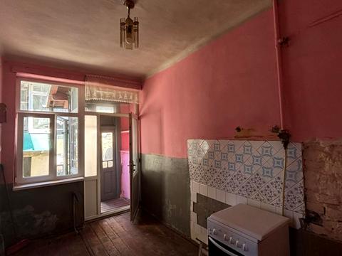 дом по адресу вул. Добрівлянська, 20