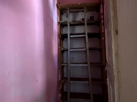дом по адресу вул. Добрівлянська, 20