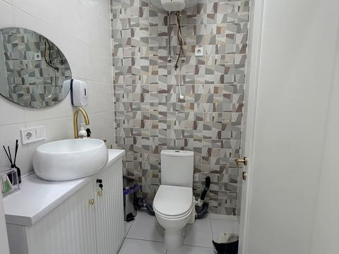 коммерческая по адресу Миру ул., 50