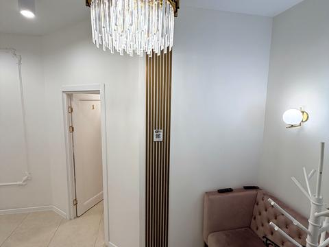 коммерческая по адресу Миру ул., 50
