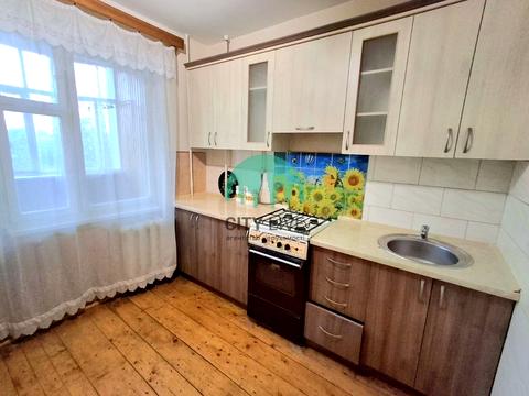 квартира за адресою Ігоря Білозіра вул., 4