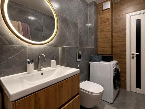 квартира за адресою Хіміків вул., 6