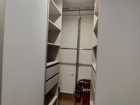 квартира за адресою Залізнична вул., 9-к