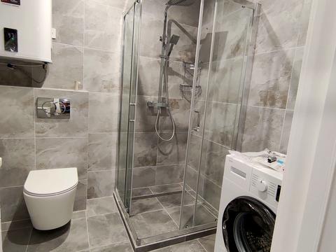 квартира за адресою Залізнична вул., 9-к