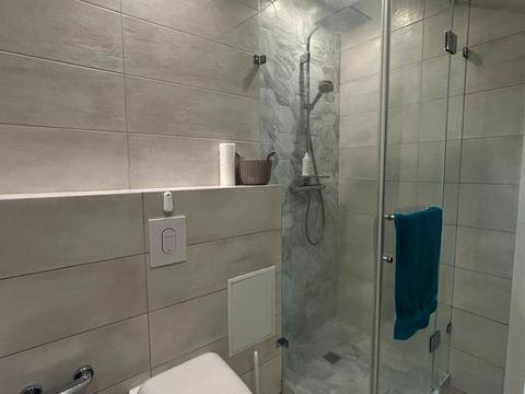 квартира за адресою Митрополита Василя Липківського вул. (Урицького), 37-Б