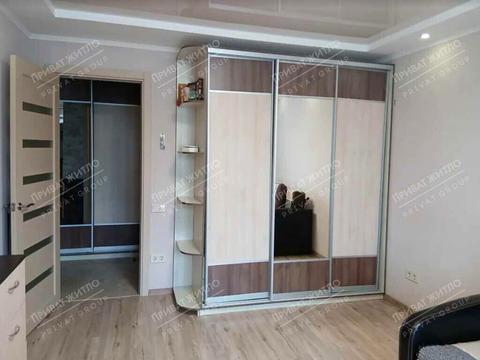 квартира за адресою Героїв України вул. (Героїв Сталінграду), 10 к1
