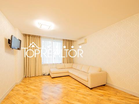 будинок за адресою Харків, Сучасна вул., 3