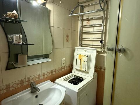 квартира по адресу Кооперативная ул., 38/8