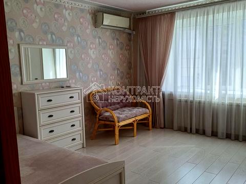 квартира за адресою Титаренківський пров., 1