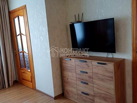 квартира за адресою Титаренківський пров., 1