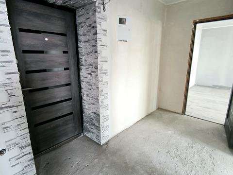 квартира по адресу Північна ул., 115