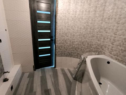 квартира по адресу Північна ул., 115