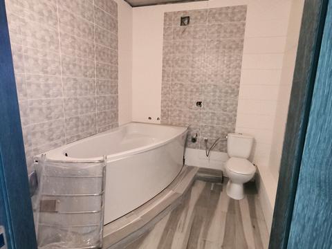 квартира по адресу Північна ул., 115