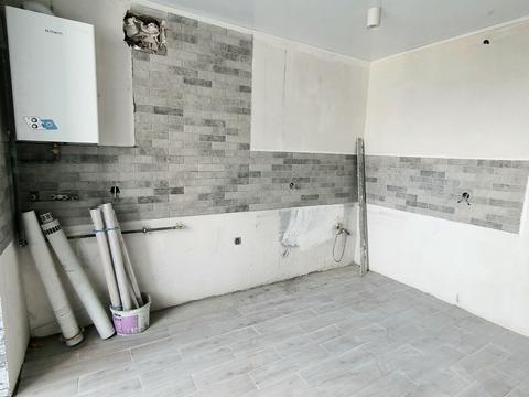 квартира по адресу Північна ул., 115