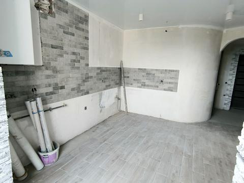 квартира по адресу Північна ул., 115