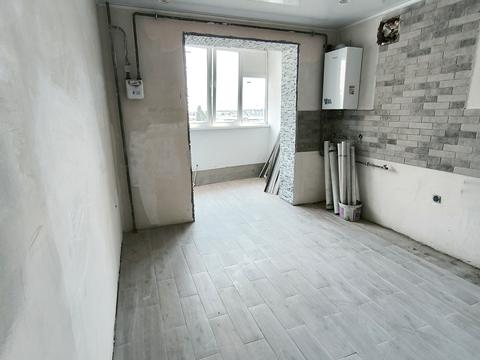 квартира по адресу Північна ул., 115