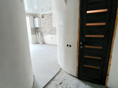 квартира по адресу Північна ул., 115