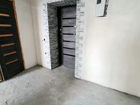 квартира по адресу Північна ул., 115