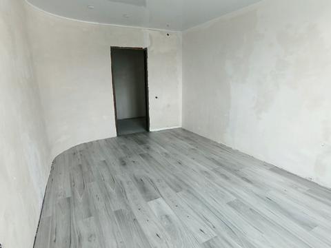 квартира по адресу Північна ул., 115