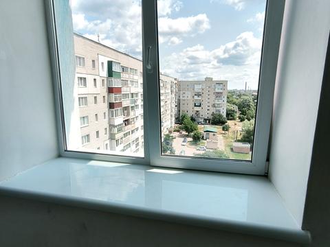 квартира по адресу Північна ул., 115