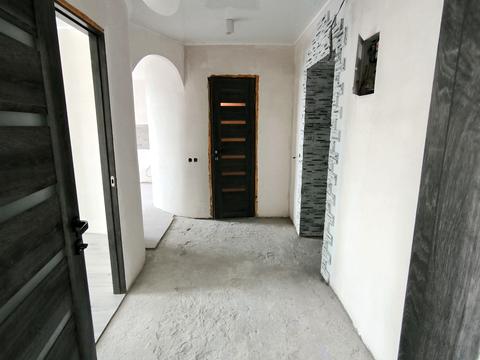 квартира по адресу Північна ул., 115