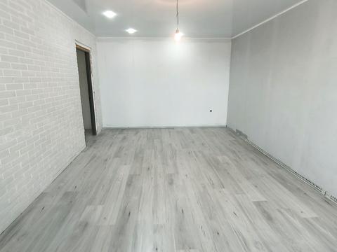 квартира по адресу Північна ул., 115