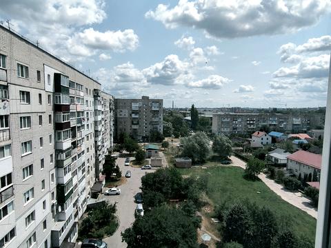 квартира по адресу Північна ул., 115