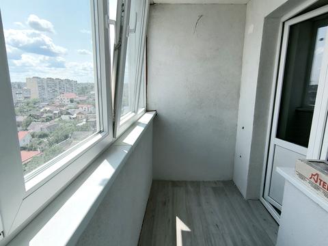 квартира по адресу Північна ул., 115