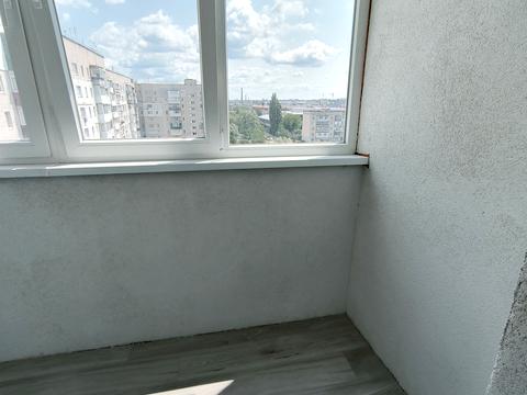 квартира по адресу Північна ул., 115