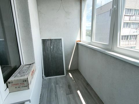 квартира по адресу Північна ул., 115