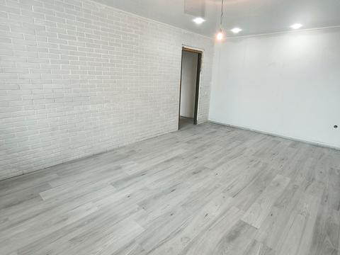 квартира по адресу Північна ул., 115