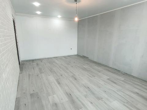 квартира по адресу Північна ул., 115