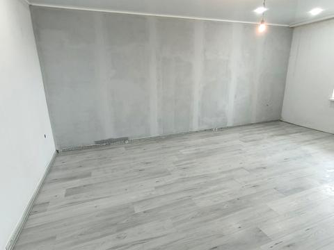 квартира по адресу Північна ул., 115