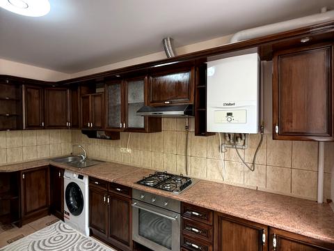 квартира за адресою Глібова вул., 24а