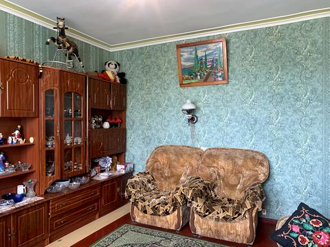 дом по адресу Михаила Гаврилка ул. (Мате Залки), 24