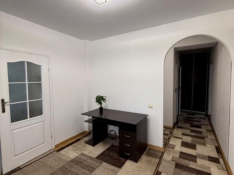 квартира за адресою Глібова вул., 24а