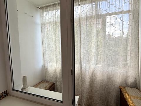 квартира за адресою Глібова вул., 24а