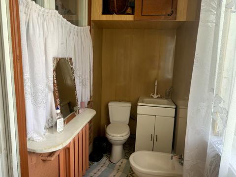 дом по адресу Михаила Гаврилка ул. (Мате Залки), 24