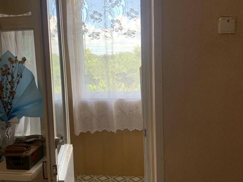 дом по адресу Михаила Гаврилка ул. (Мате Залки), 24
