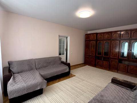 квартира за адресою Глібова вул., 24а