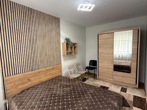 квартира за адресою Глібова вул., 24а