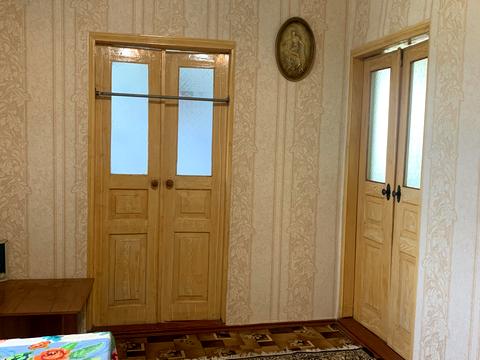 дом по адресу Михаила Гаврилка ул. (Мате Залки), 24