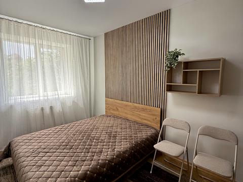 квартира за адресою Глібова вул., 24а