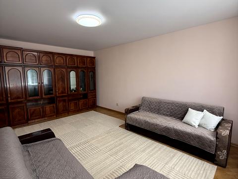 квартира за адресою Глібова вул., 24а