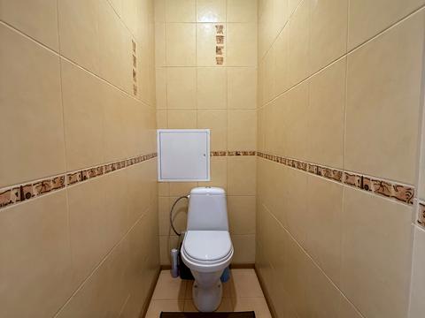 квартира за адресою Глібова вул., 24а