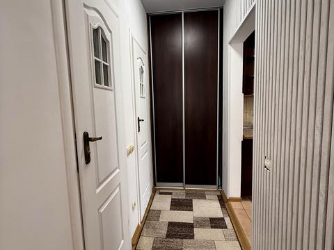 квартира за адресою Глібова вул., 24а