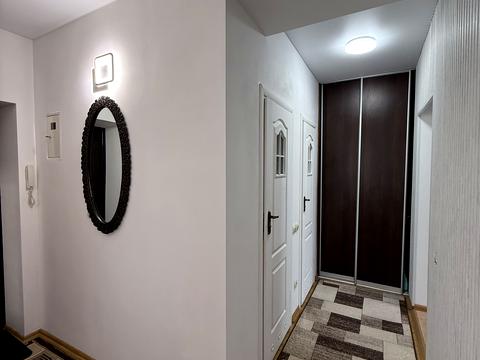 квартира за адресою Глібова вул., 24а