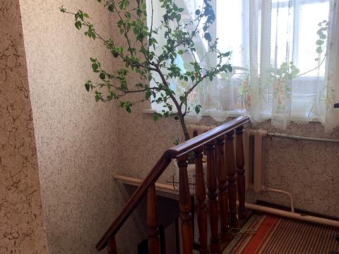 дом по адресу Михаила Гаврилка ул. (Мате Залки), 24