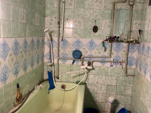 дом по адресу Михаила Гаврилка ул. (Мате Залки), 24