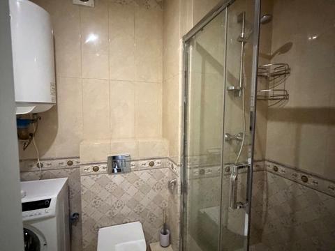 квартира по адресу Белорусская ул., 36-А